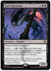 Qarsi Revenant - Tarkir: Dragonstorm - #0086