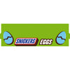 Snickers Easter Egg - 1.06 oz