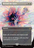 Beyond the Quiet (Borderless) - Edge of Eternities #0303