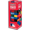 MLB Tumble Tower (OOS)