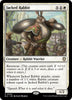 Jacked Rabbit - Commander: Bloomburrow #0009