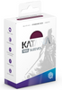 Ultimate Guard Sleeves Katana Standard Size