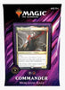 Commander 2019 Deck - Merciless Rage