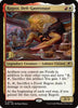 Ragost, Deft Gastronaut (Prerelease) (Foil) - Edge of Eternities - #0224