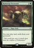 Ramunap Excavator - Hour of Devastation - #129/199