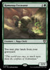Ramunap Excavator - Commander: Outlaws of Thunder Junction - #0202