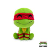 Raphael 9" Plush