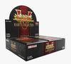 Rarity Collection 5 Booster Box