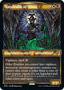 Ratadrabik of Urborg (Textured Foil) - Dominaria United #353