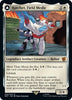 Ratchet, Field Medic (Foil) - Universes Beyond: Transformers - #002