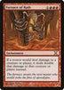Furnace of Rath - 10th Edition #204/383