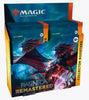 Ravnica Remastered Collector Booster Display Box