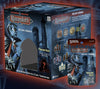 Sirius Dice: D&D "Ravenloft" Blind Bag (SNG25)