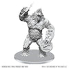 Dungeons & Dragons: Nolzur`s Marvelous Unpainted Miniatures - W28 Classic Yeti