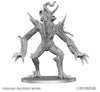 Pathfinder Battles Deep Cuts Unpainted Miniatures: W28 Arboreal Snag
