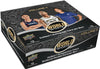 2025 Upper Deck World of Sports Volume 2 Hobby Box