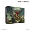 Trench crusade: Carcass front - 2- player starter set