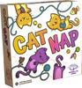 Cat Nap Deluxe Edition