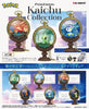 Re-ment Pokemon Kaichu Pack