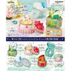 Re-ment Pokemon Romantic Collection 2 Pack