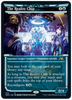 The Reality Chip (Showcase) - Kamigawa: Neon Dynasty - #374