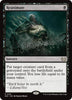Reanimate - Commander: Duskmourn: House of Horror - #0155