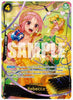 Rebecca (SP) - Premium Booster -The Best- Vol. 2 - OP05-091