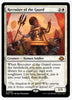 Recruiter of the Guard - Modern Horizons 3 - #0266