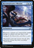 Reconnaissance Mission (Foil) - Ikoria: Lair of Behemoths #065/274