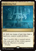 Reflecting Pool - Commander: Reality Fracture (FRC)