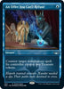 An Offer You Can't Refuse - Promo Pack: Streets of New Capenna - #464