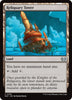 Reliquary Tower - Commander: Duskmourn: House of Horror #0295