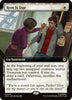 Rent Is Due (Extended Art) - Marvel's Spider-Man - #0247