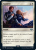 Reprieve - Universes Beyond: The Lord of the Rings: Tales of Middle-earth - #0026