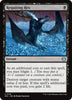 Requiting Hex (Foil) - Lorwyn Eclipsed #0116