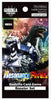 Godzilla TCG BP03: Resonance of Rivals Booster Pack