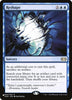Reshape (2XM) - The List Reprints - 064/332