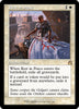Rest in Peace (Retro Frame) (Foil) - Ravnica Remastered #446