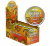 Retro Sours Mango 60g Tin (SNG48-8)