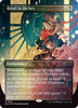 Revel in Riches (Rainbow Foil) - Secret Lair Drop Series - #1830