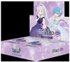 (Pre-Sale 8-28-26) Re:ZERO -Starting Life in Another World- Vol. 3 Booster Box