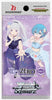 (Pre-Sale 8-28-26) Re:ZERO -Starting Life in Another World- Vol. 3 Booster Pack