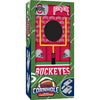 NCAA Tabletop Cornhole - Ohio State Buckeyes (OOS)