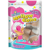 Ricky Joy Mellow Cone Cupcake 3.53oz Peg Bag