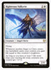 Righteous Valkyrie (Foil)- Kaldheim - #024/285