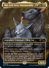 Rin and Seri, Inseparable (1508) - Secret Lair Drop Series
