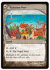 Rishadan Port (Future Sight) (Foil) - Mystery Booster 2 - #241
