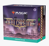Streets of New Capenna - Prerelease Pack [Riveteers]