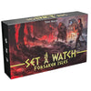 Set A Watch Forsaken Isles (OOS)