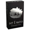 Set A Watch Forsaken Isles (OOS)